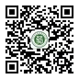 微信图片_20250328180251.jpg 微信图片_20250328180251.jpg