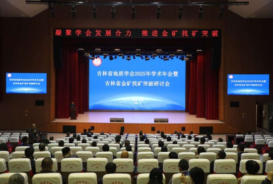 1E5C3A8E-6CB4-434B-9F17-133D362AA108.jpeg 1E5C3A8E-6CB4-434B-9F17-133D362AA108.jpeg