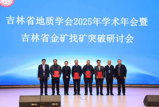 2F165551-34D3-46AD-955C-772B8635A28A.jpeg 2F165551-34D3-46AD-955C-772B8635A28A.jpeg