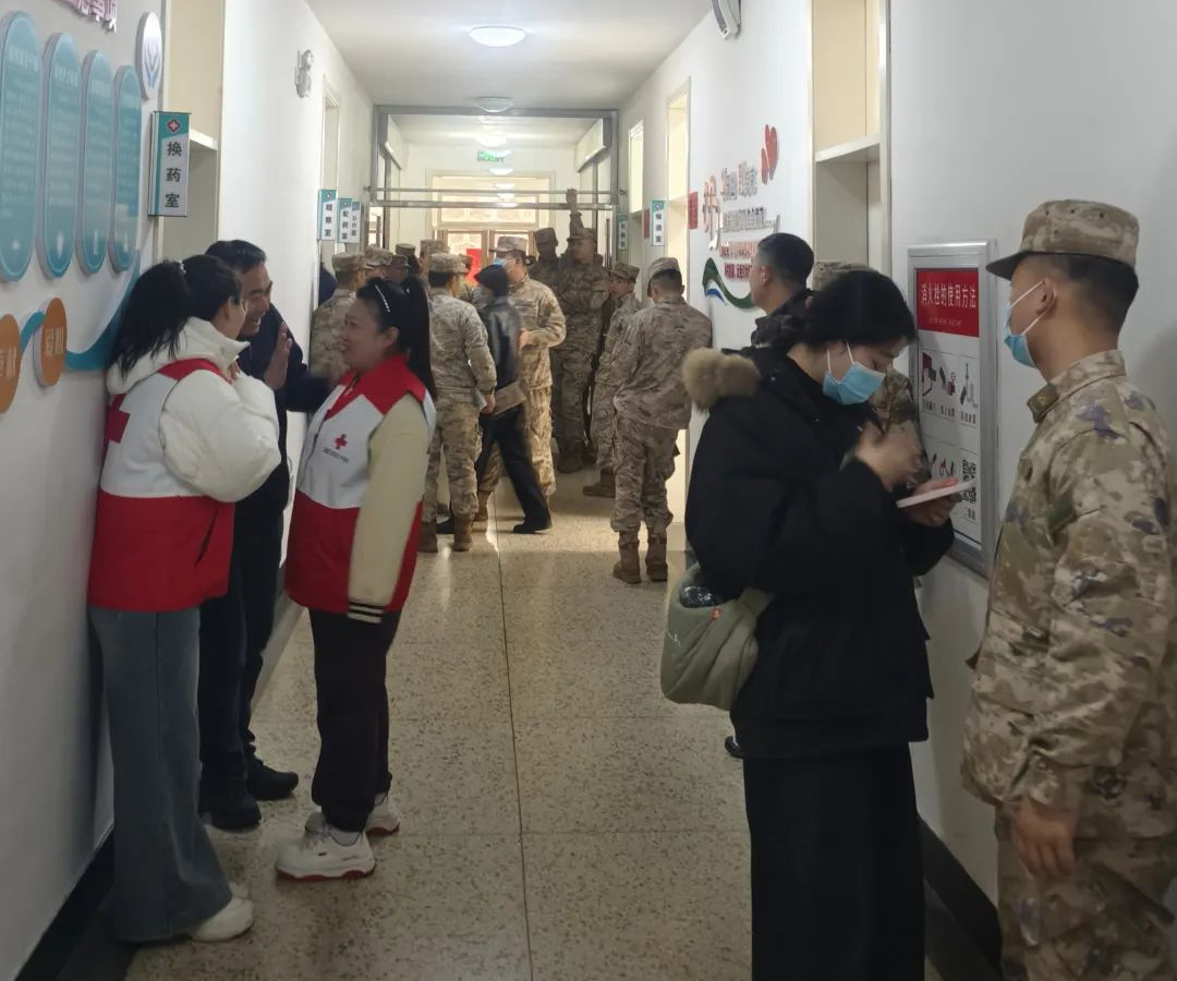 图片1.png 图片1.png