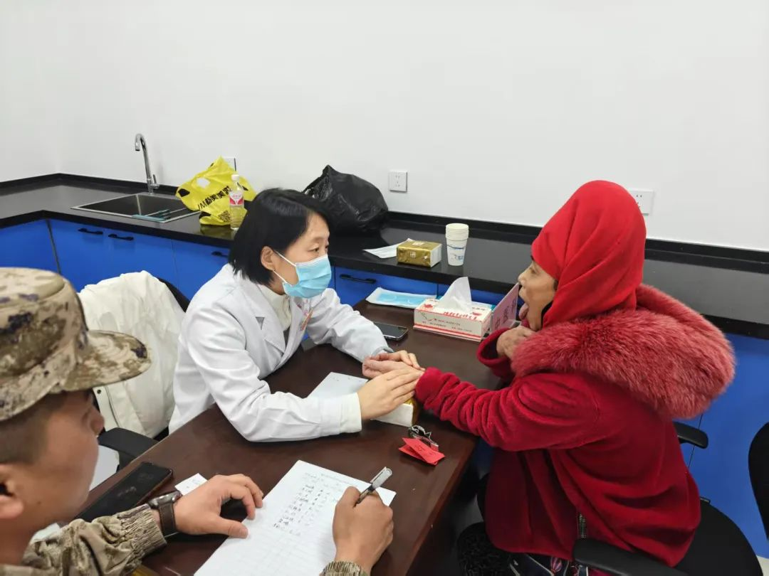 图片2.png 图片2.png