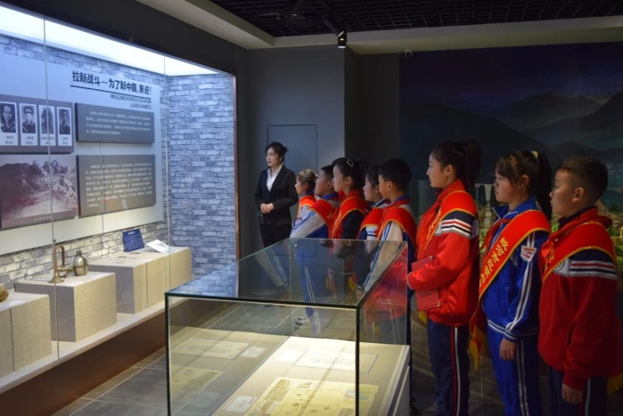 图片2.png 图片2.png