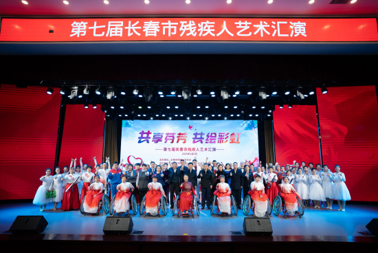 图片1111.jpg 图片1111.jpg