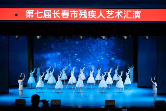 图片2222.jpg 图片2222.jpg