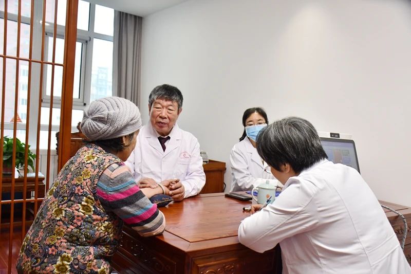 微信图片_20250403134101.jpg 微信图片_20250403134101.jpg