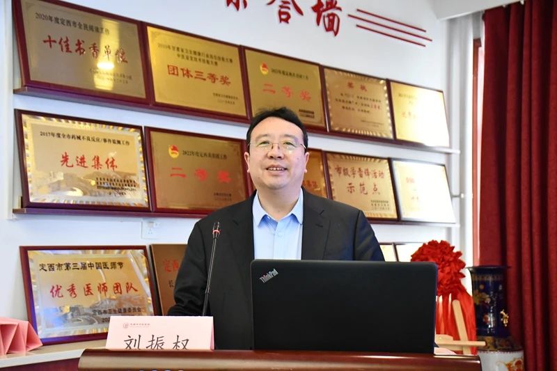 微信图片_20250403134140.jpg 微信图片_20250403134140.jpg