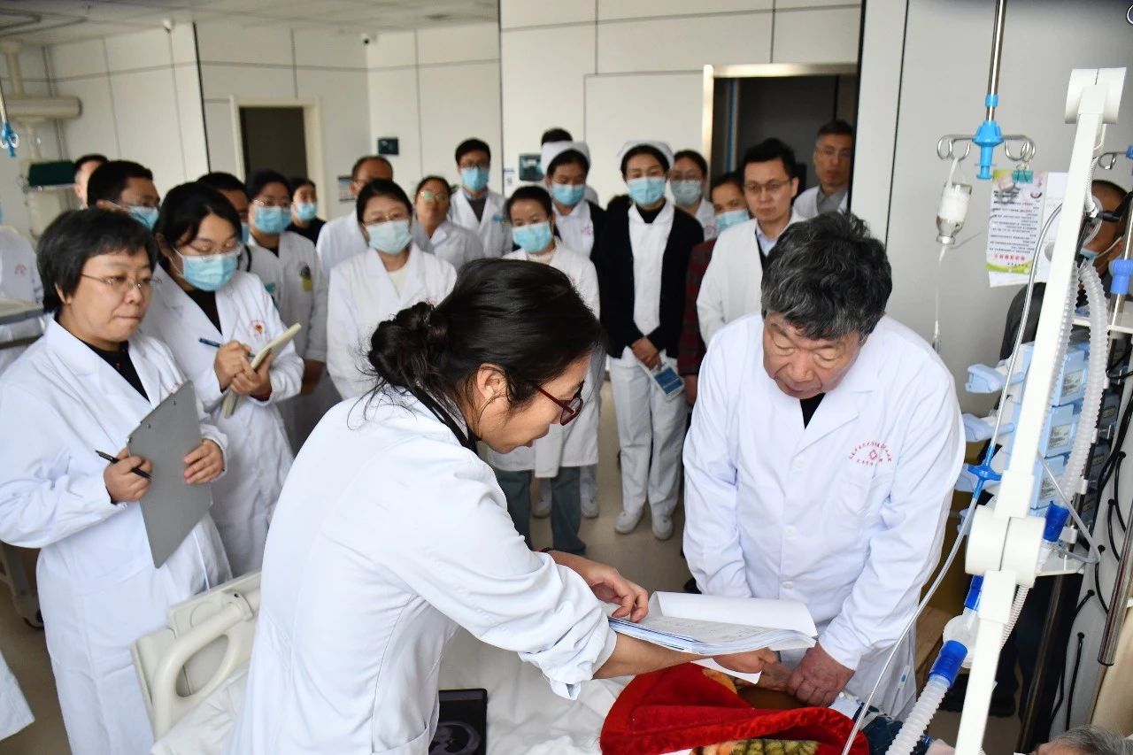 微信图片_20250403134148.jpg 微信图片_20250403134148.jpg