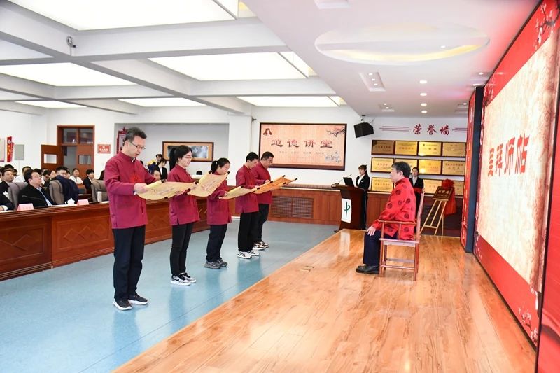 微信图片_20250403134246.jpg 微信图片_20250403134246.jpg