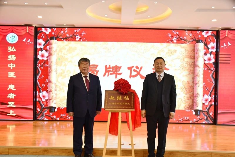 微信图片_20250403134250.jpg 微信图片_20250403134250.jpg