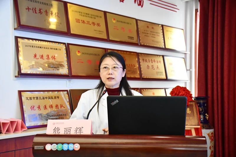 微信图片_20250403134342.jpg 微信图片_20250403134342.jpg