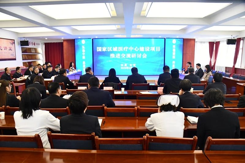 微信图片_20250403134400.jpg 微信图片_20250403134400.jpg