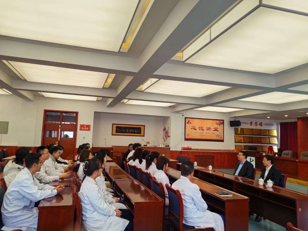 微信图片_20250403134449.jpg 微信图片_20250403134449.jpg