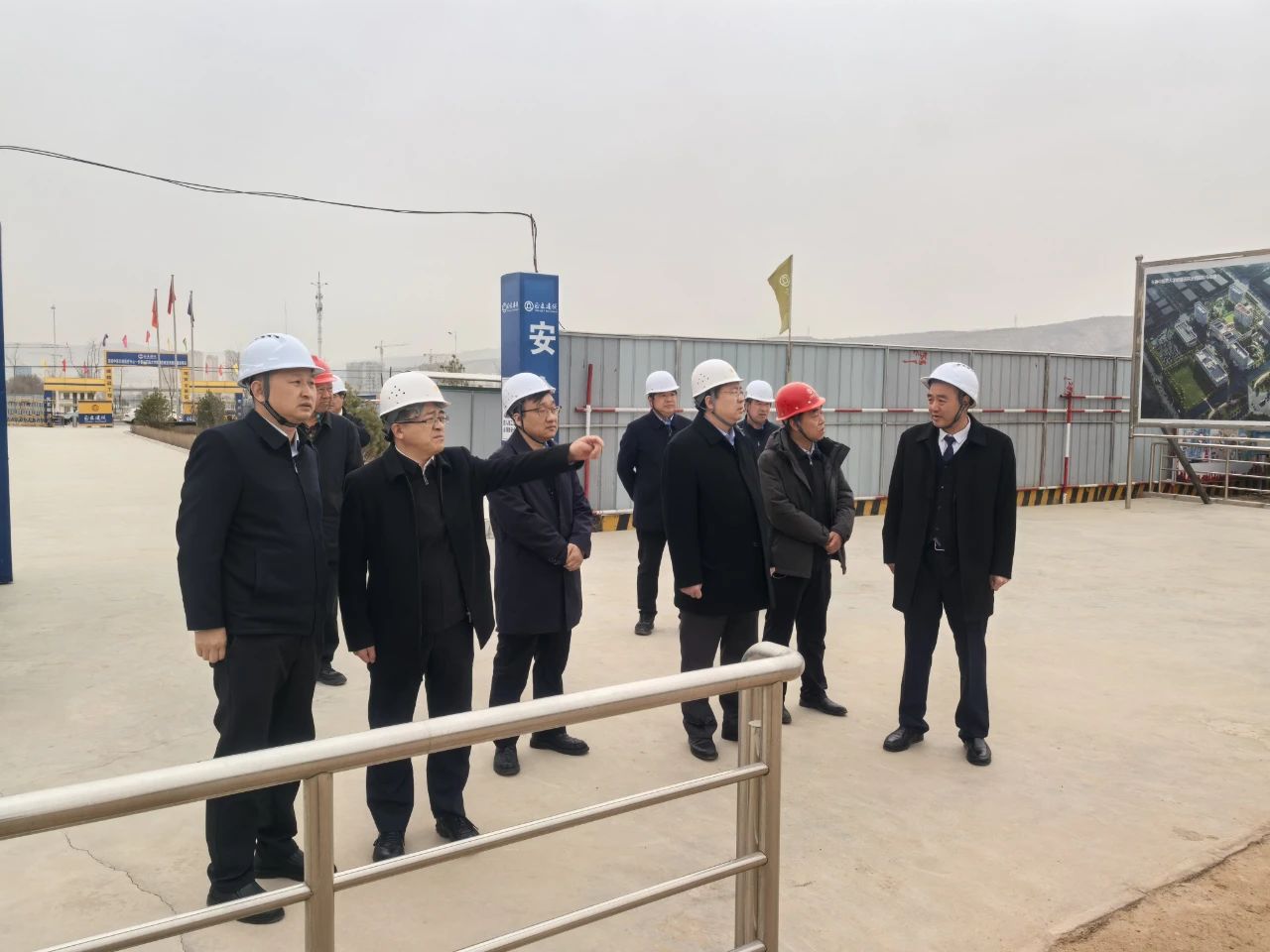 微信图片_20250403134547.jpg 微信图片_20250403134547.jpg