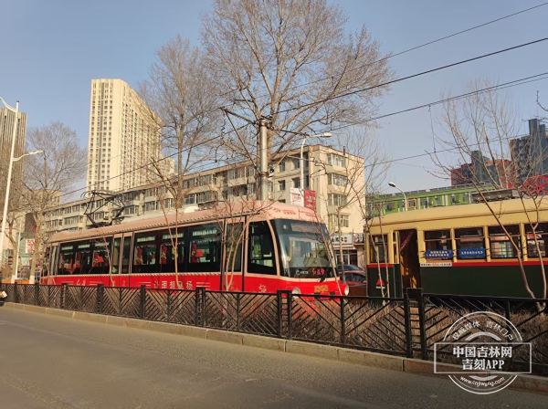 微信图片_20250407093101.jpg 微信图片_20250407093101.jpg