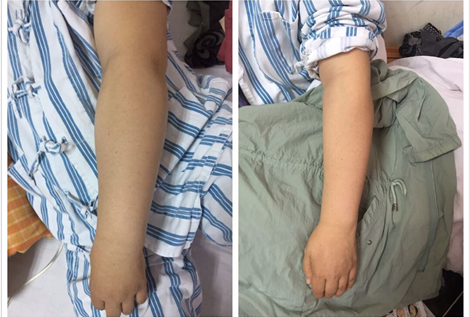 微信图片_20250407170956.png 微信图片_20250407170956.png