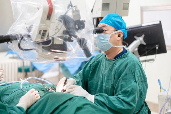 微信图片_20250407170948.jpg 微信图片_20250407170948.jpg