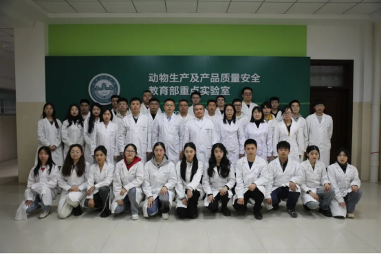 C94BE791F4CDEE56511ACEC6CB7_1CA35904_C89C3.png C94BE791F4CDEE56511ACEC6CB7_1CA35904_C89C3.png