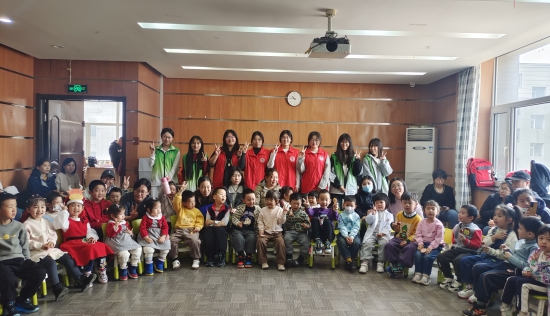 微信图片_20250407100038.jpg 微信图片_20250407100038.jpg