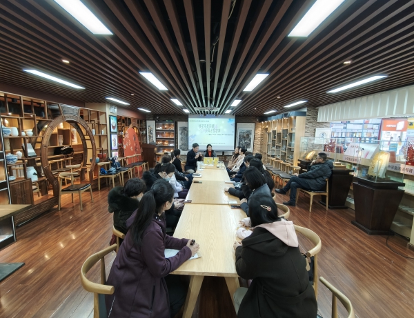 微信图片_20250407134010.jpg 微信图片_20250407134010.jpg