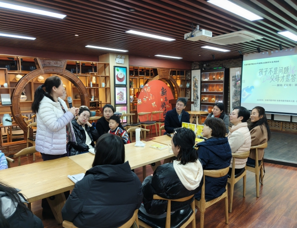 微信图片_20250407134211.jpg 微信图片_20250407134211.jpg