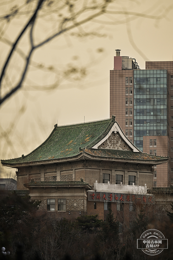 104632.jpg 104632.jpg