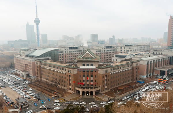 2647850.jpg 2647850.jpg