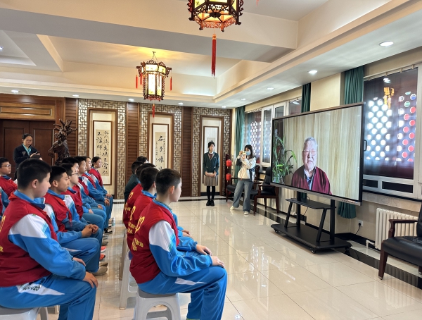 微信图片_20250408160014.jpg 微信图片_20250408160014.jpg