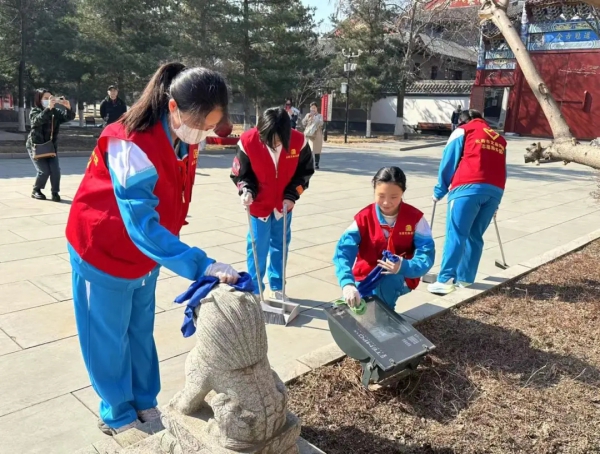 微信图片_20250408155958.jpg 微信图片_20250408155958.jpg