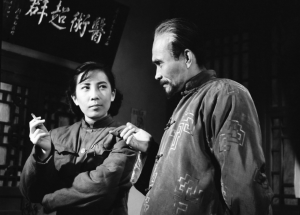 68C0786F-6051-456B-AFC1-9C9F2B1C88C6.jpeg 68C0786F-6051-456B-AFC1-9C9F2B1C88C6.jpeg