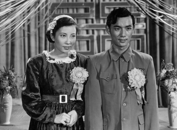 095F9F31-5633-4713-BE0A-B00CE5D2E4C3.jpeg 095F9F31-5633-4713-BE0A-B00CE5D2E4C3.jpeg