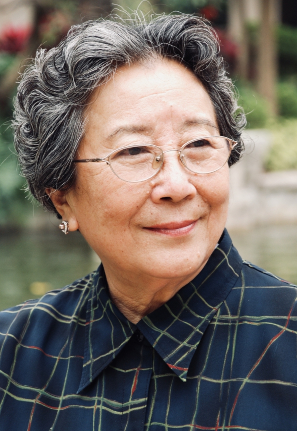 D2B58EFA-1294-4FAD-AAD6-61C79A5DF312.jpeg D2B58EFA-1294-4FAD-AAD6-61C79A5DF312.jpeg