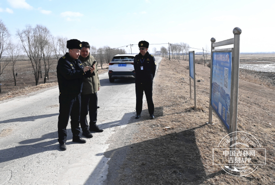 mmexport1744178426152.jpg mmexport1744178426152.jpg