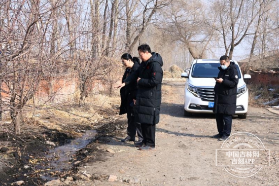 mmexport1744178416065.jpg mmexport1744178416065.jpg