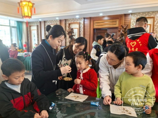 80E16423-F187-46CA-82EA-A3247939DAB4.jpeg 80E16423-F187-46CA-82EA-A3247939DAB4.jpeg