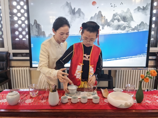 755C55AC-F4E0-4A6D-84AE-D03B6C7F7B0D.jpeg 755C55AC-F4E0-4A6D-84AE-D03B6C7F7B0D.jpeg