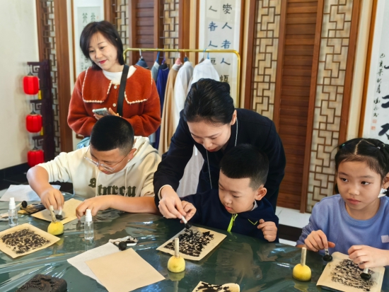 91B98144-7DCF-476F-8377-A29430315B83.jpeg 91B98144-7DCF-476F-8377-A29430315B83.jpeg