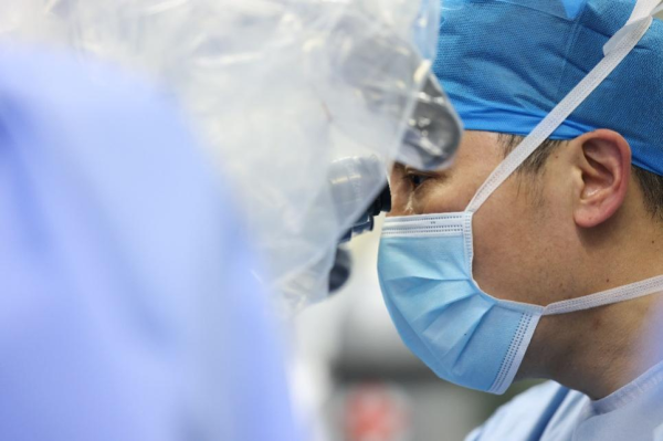 微信图片_20250409214508.png 微信图片_20250409214508.png