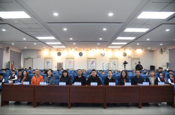 微信图片_20250409212918.jpg 微信图片_20250409212918.jpg