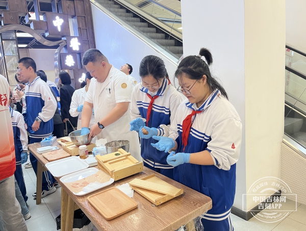 972844DC-EBD0-4589-92A2-26895E2B9CD4.jpeg 972844DC-EBD0-4589-92A2-26895E2B9CD4.jpeg