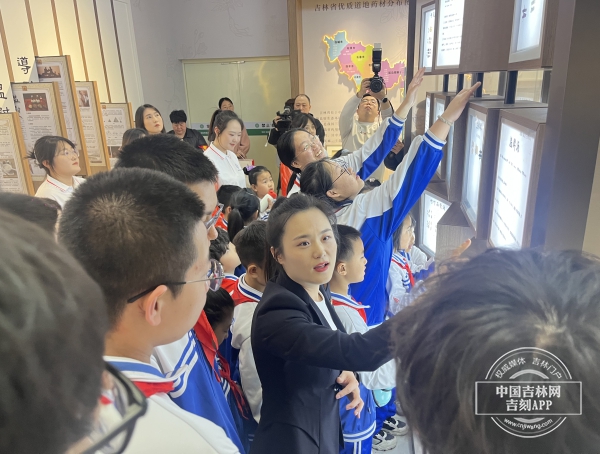 FE824262-8565-4AD3-8E39-AA77BC8059C0.jpeg FE824262-8565-4AD3-8E39-AA77BC8059C0.jpeg