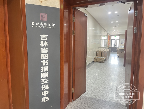 8BCBC765-FDD2-42CD-84E9-01BDC1717927.jpeg 8BCBC765-FDD2-42CD-84E9-01BDC1717927.jpeg