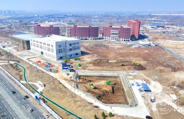 微信图片_20250411205506.jpg 微信图片_20250411205506.jpg