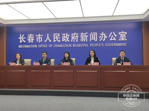 微信图片_20250411205301.jpg 微信图片_20250411205301.jpg