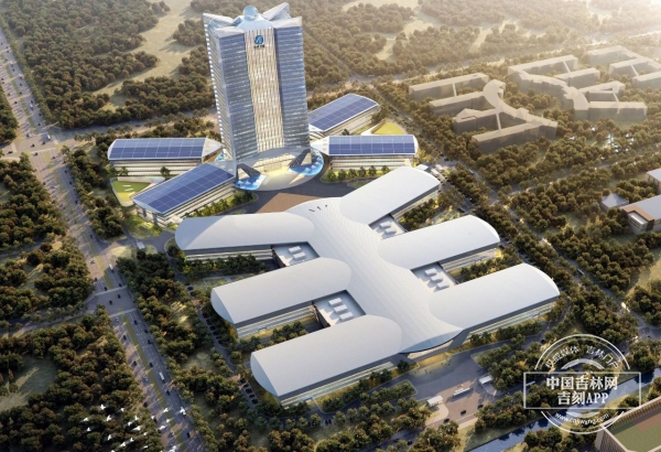 微信图片_20250411205842.jpg 微信图片_20250411205842.jpg