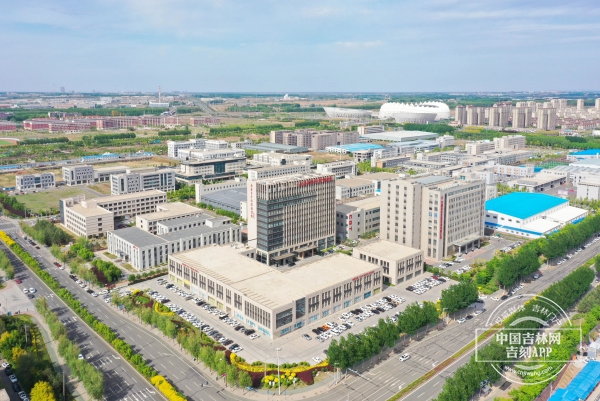 微信图片_20250411210225.jpg 微信图片_20250411210225.jpg