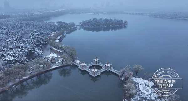 南湖 蒋.jpg 南湖 蒋.jpg