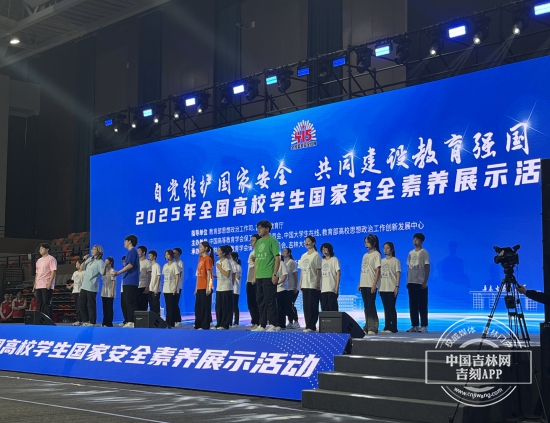 99DA02A4-0288-41DC-880A-78678A542E86.jpeg 99DA02A4-0288-41DC-880A-78678A542E86.jpeg