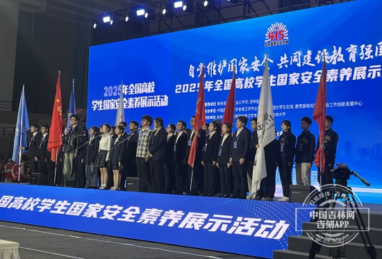 8CE28708-524C-4DE2-9D6C-4706343FD002.jpeg 8CE28708-524C-4DE2-9D6C-4706343FD002.jpeg