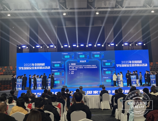 547BD367-67FD-46D8-9015-17113AD8A026.jpeg 547BD367-67FD-46D8-9015-17113AD8A026.jpeg