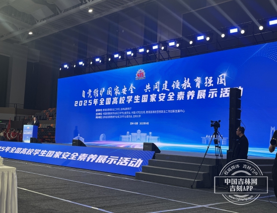 7D00893E-A30E-4065-9C3B-EC0D887757AD.jpeg 7D00893E-A30E-4065-9C3B-EC0D887757AD.jpeg